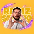 Remz Studio